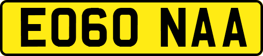 EO60NAA