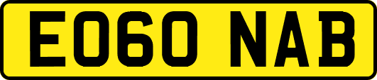 EO60NAB