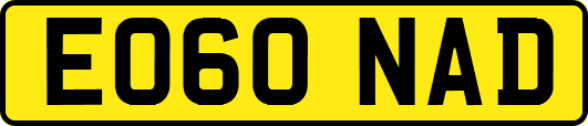 EO60NAD
