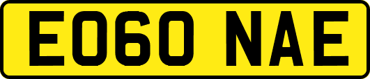 EO60NAE