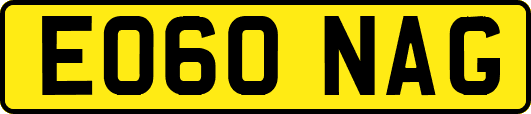 EO60NAG