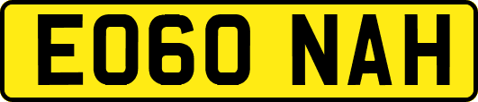 EO60NAH