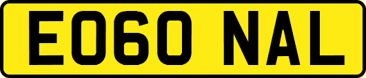 EO60NAL