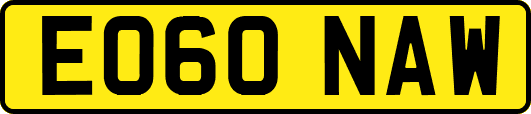 EO60NAW