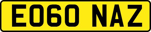 EO60NAZ