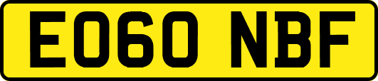 EO60NBF