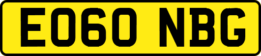 EO60NBG