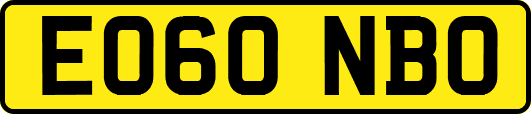 EO60NBO
