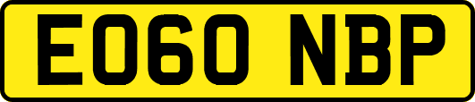 EO60NBP