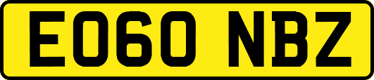 EO60NBZ