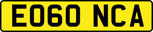 EO60NCA