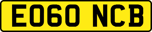 EO60NCB