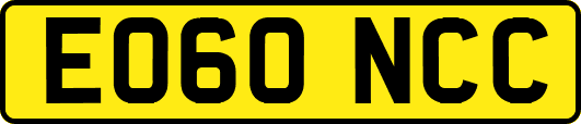 EO60NCC