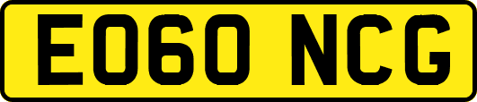 EO60NCG