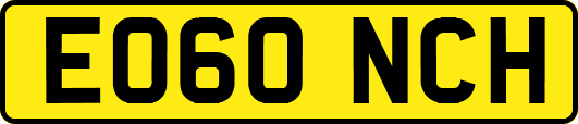 EO60NCH