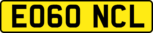 EO60NCL
