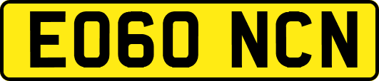 EO60NCN