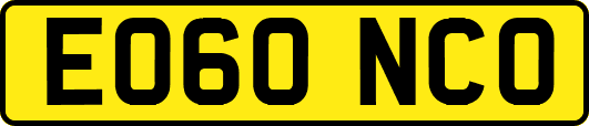 EO60NCO