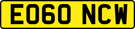 EO60NCW