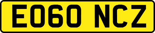EO60NCZ