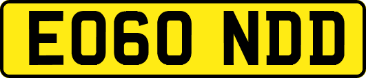 EO60NDD
