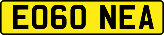 EO60NEA