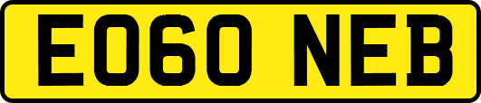 EO60NEB