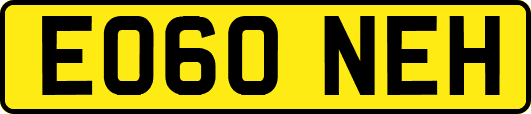 EO60NEH