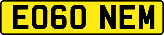 EO60NEM