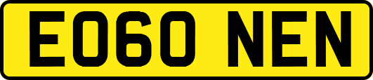 EO60NEN