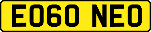 EO60NEO