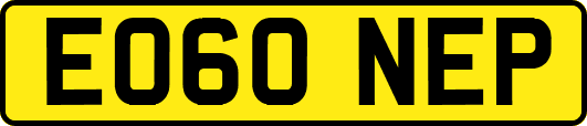 EO60NEP
