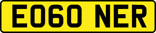 EO60NER