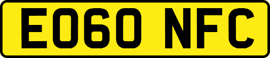 EO60NFC