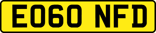 EO60NFD