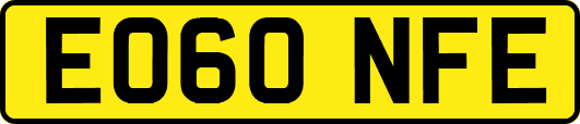 EO60NFE