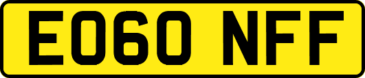 EO60NFF