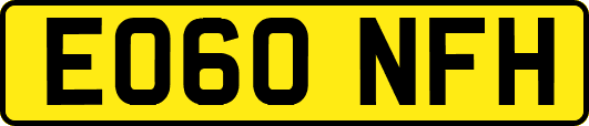 EO60NFH