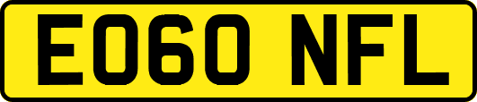 EO60NFL