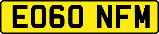 EO60NFM