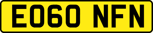 EO60NFN