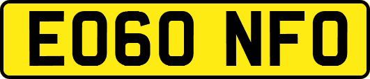 EO60NFO