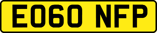 EO60NFP