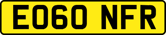 EO60NFR