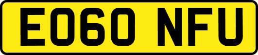 EO60NFU