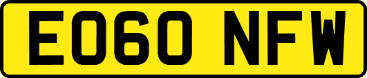 EO60NFW