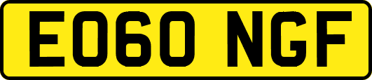 EO60NGF