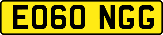 EO60NGG