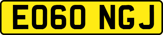 EO60NGJ