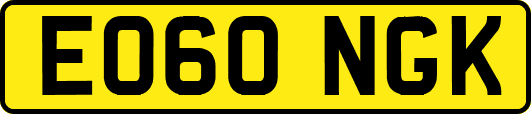 EO60NGK